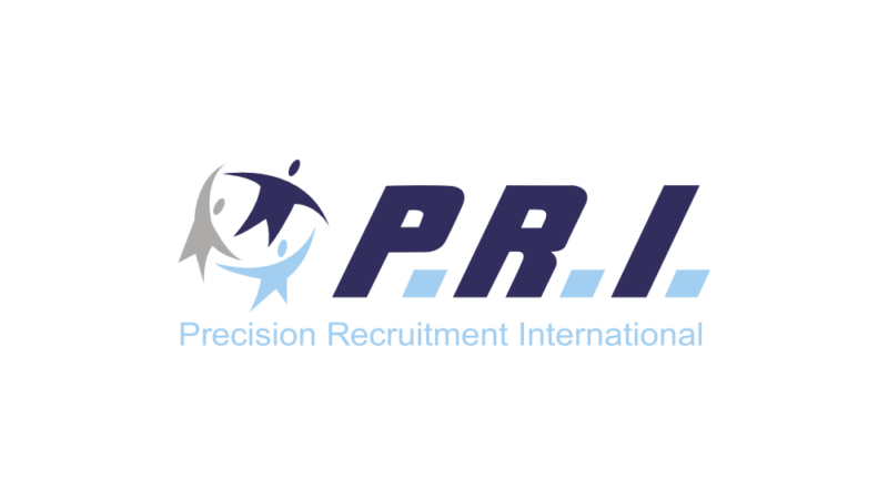 Vaga – Responsável pela Gestão de Cargas / Planejador(a) Sênior de Içamento – Portal Emprego