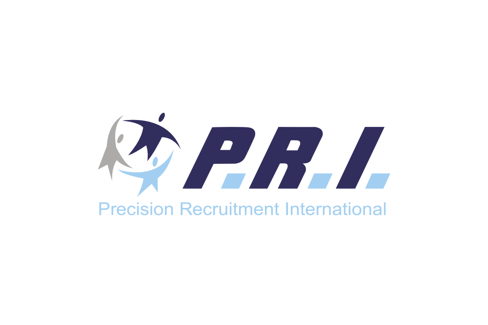 Vaga – Responsável pela Gestão de Cargas / Planejador(a) Sênior de Içamento – Portal Emprego
