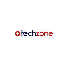 Vaga – Comercial Corporate (B2B) – Portal Emprego