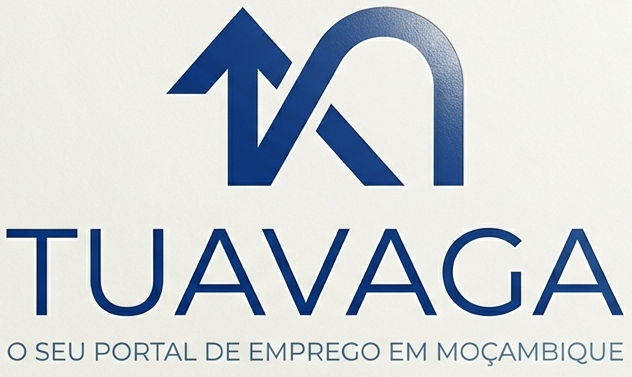 TuaVaga